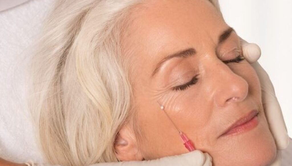 nici_croma-1-e1652168651133